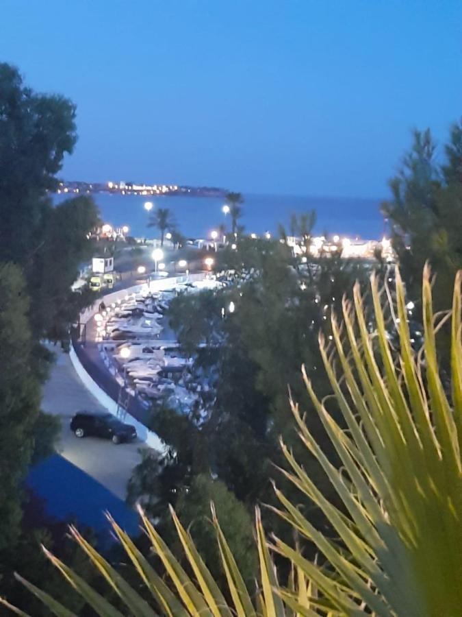 Apartamento Ines, Dehesa De Campoamor,900M From The Sea , Swimming Pool & Tennis Court 外观 照片