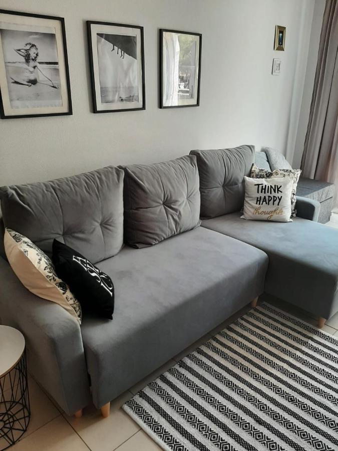 Apartamento Ines, Dehesa De Campoamor,900M From The Sea , Swimming Pool & Tennis Court 外观 照片