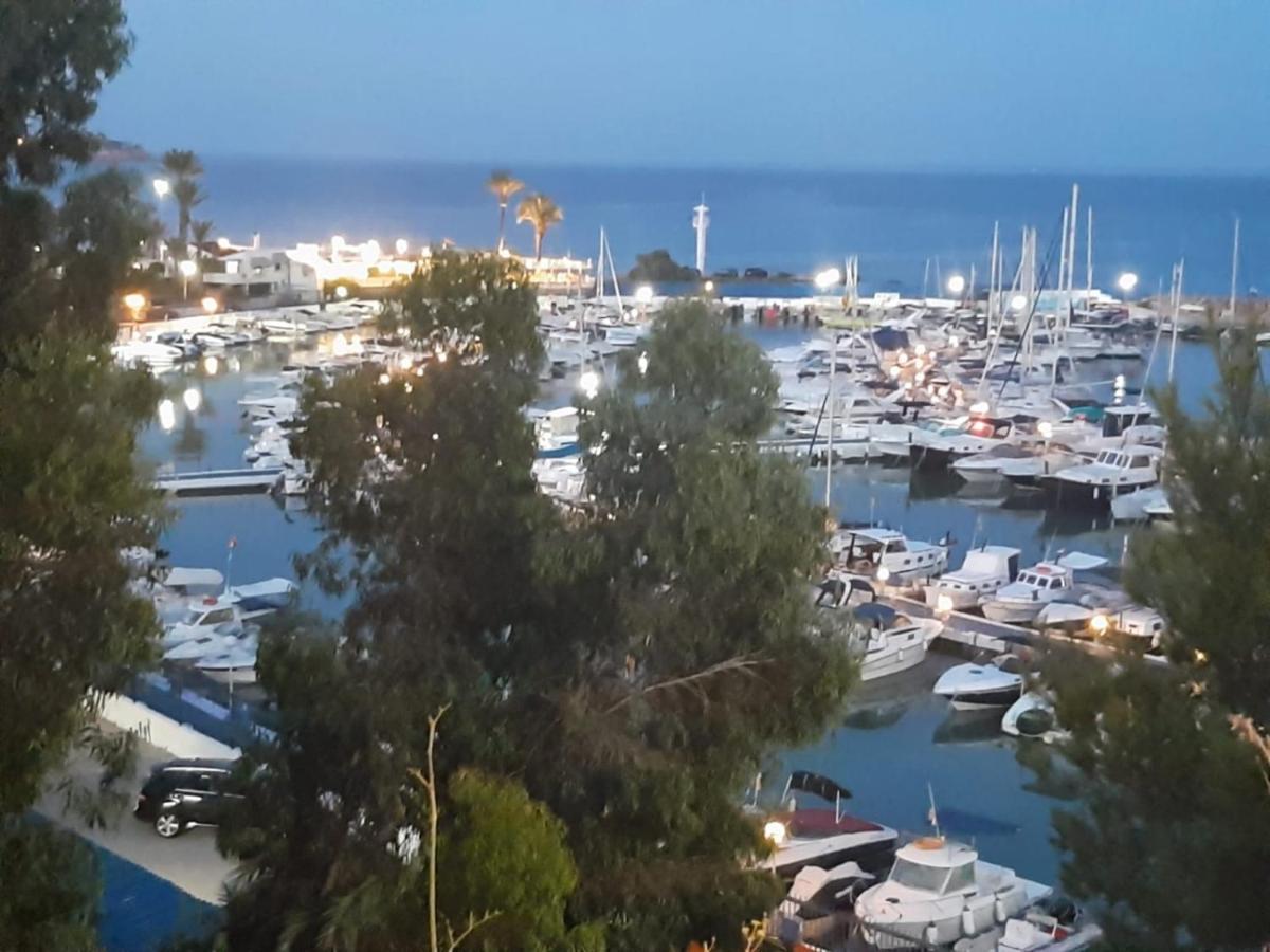 Apartamento Ines, Dehesa De Campoamor,900M From The Sea , Swimming Pool & Tennis Court 外观 照片