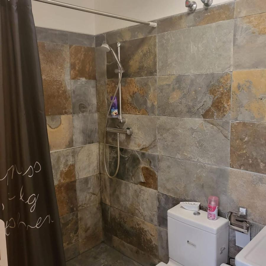 Apartamento Ines, Dehesa De Campoamor,900M From The Sea , Swimming Pool & Tennis Court 外观 照片